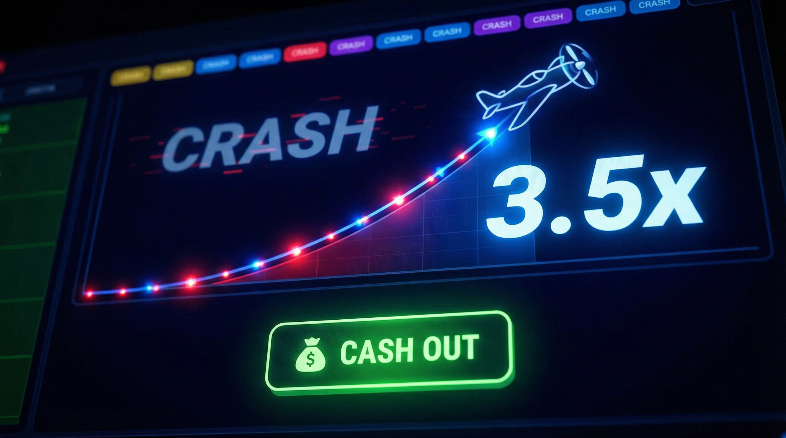 飞行员游戏玩法